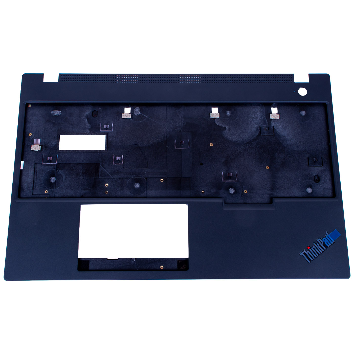 Palmrest Lenovo ThinkPad L15 3rd 4th gen