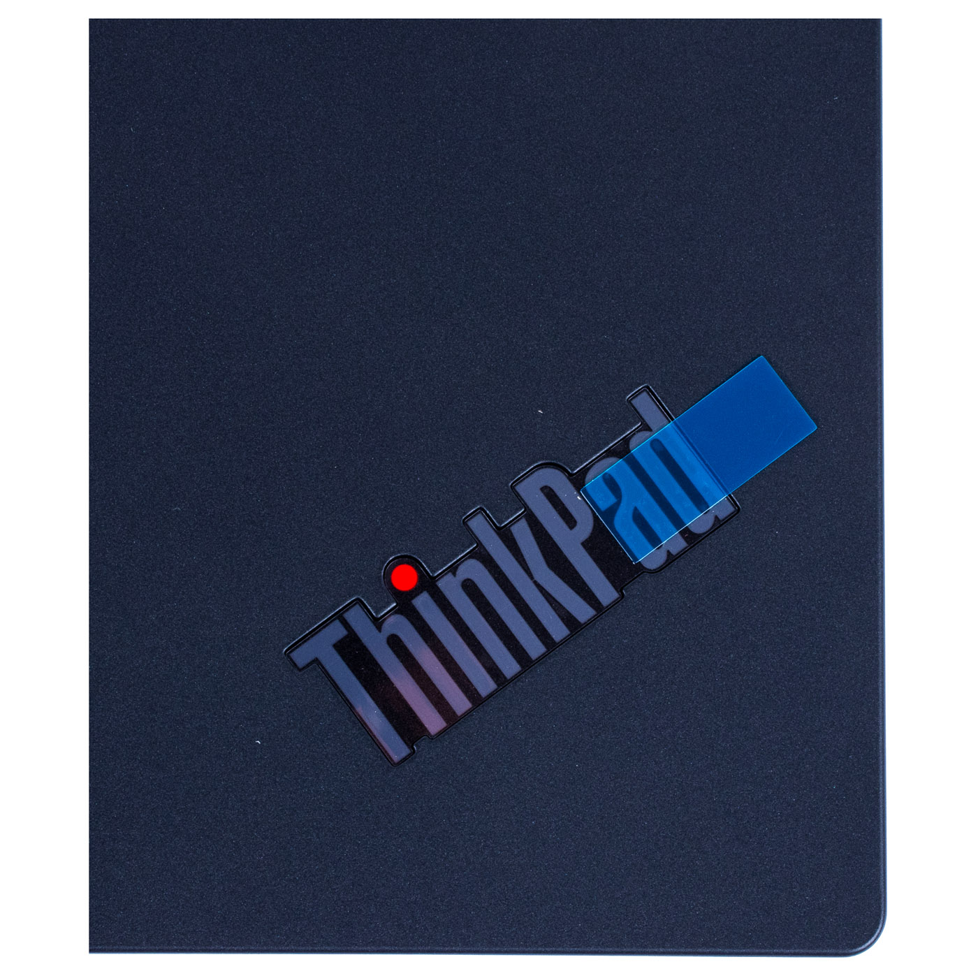 Palmrest Lenovo ThinkPad L15 3rd 4th gen