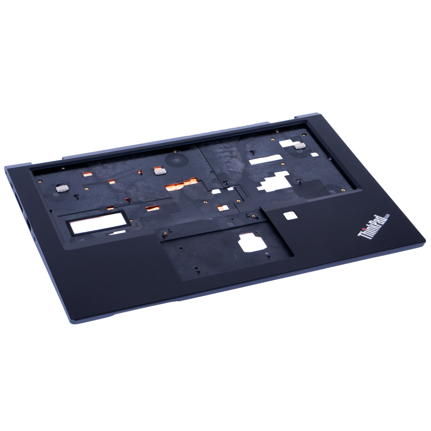 Palmrest Lenovo ThinkPad L13 Yoga 2nd generation