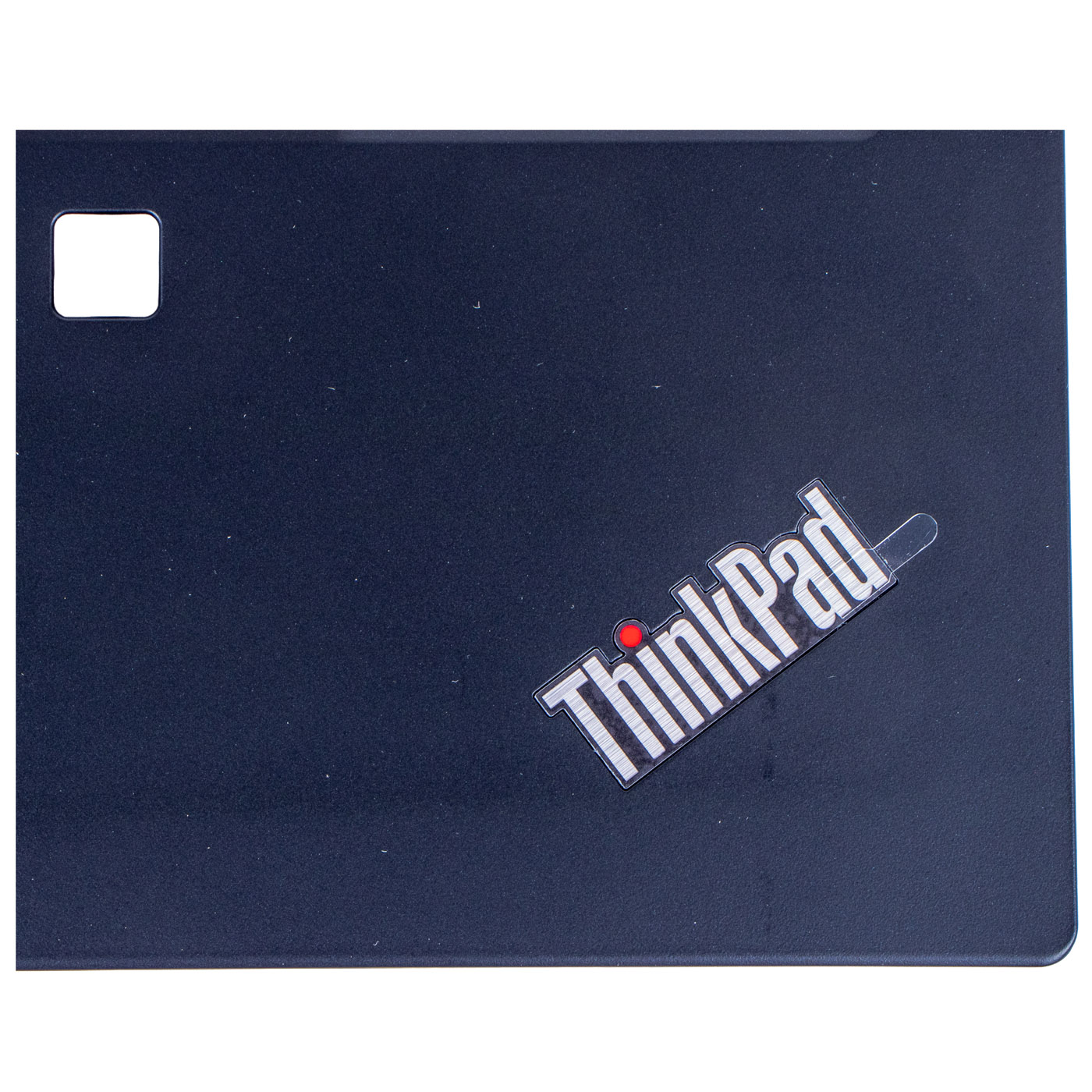 Palmrest Lenovo ThinkPad L13 Yoga 2nd generation