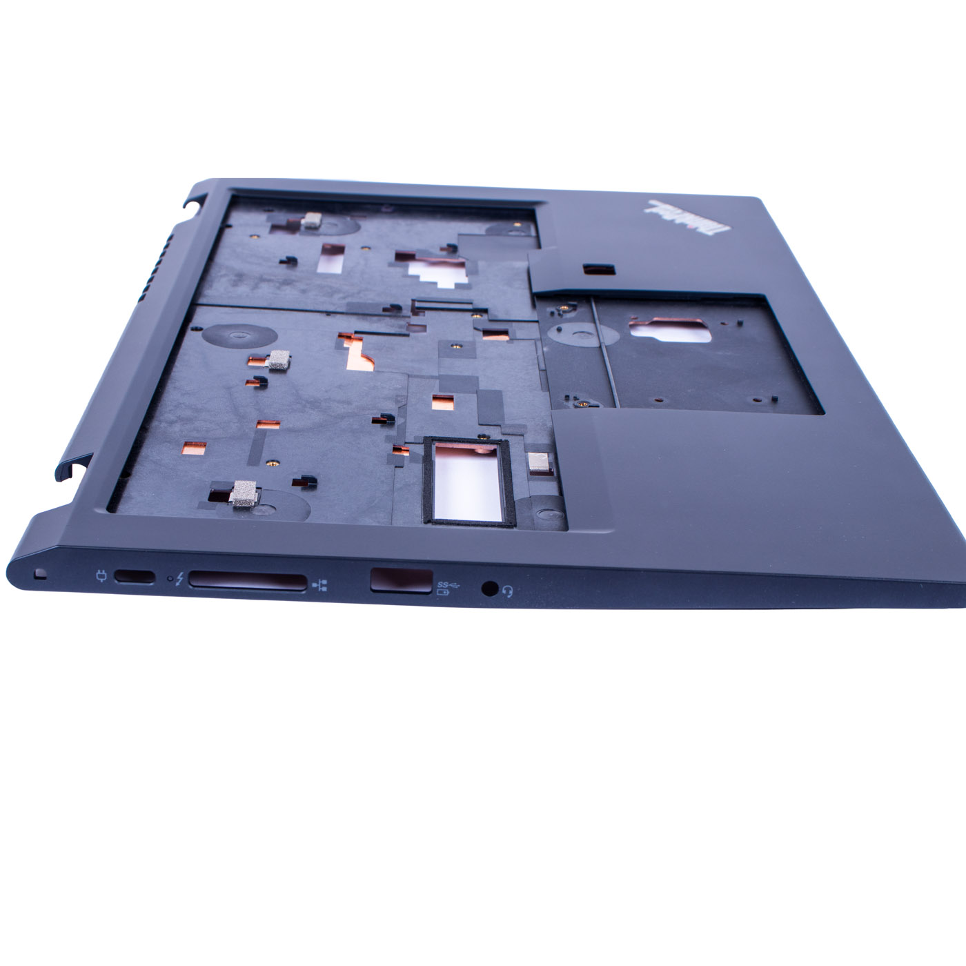 Palmrest Lenovo ThinkPad L13 Yoga 2nd generation