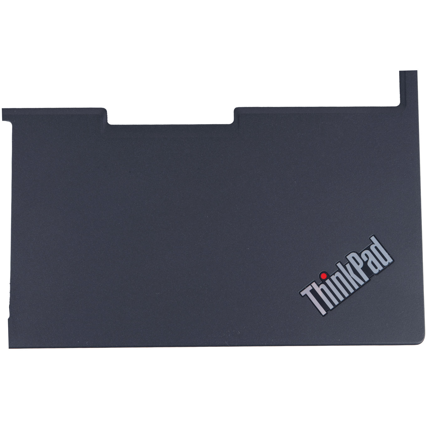 Palmrest Lenovo ThinkPad T16 P16s 1st 2nd WWAN black