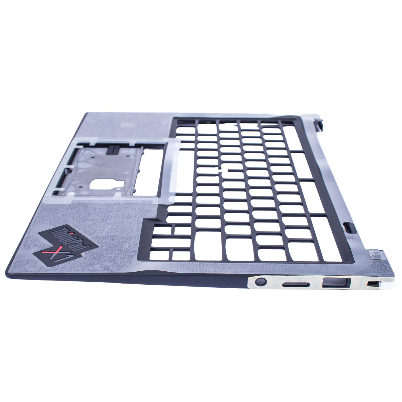 Palmrest Lenovo ThinkPad X1 Carbon 9 2021 WWAN