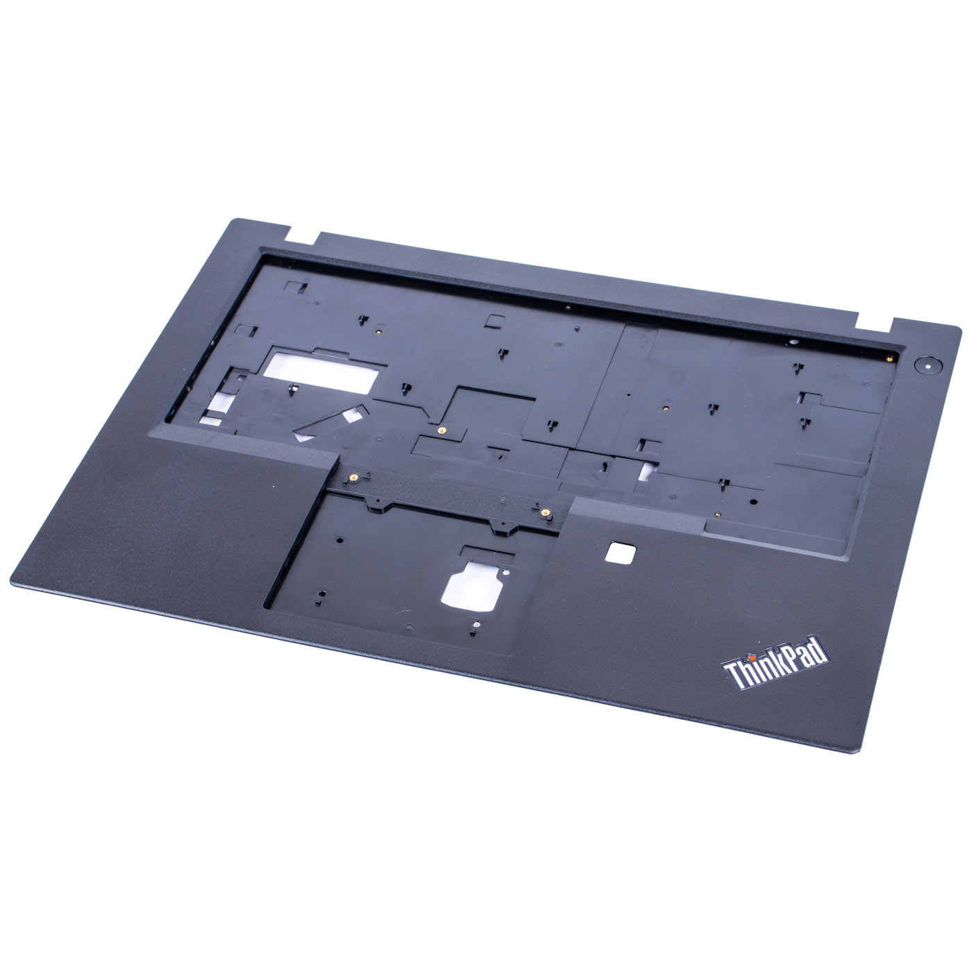 Palmrest Lenovo ThinkPad L490 FPR