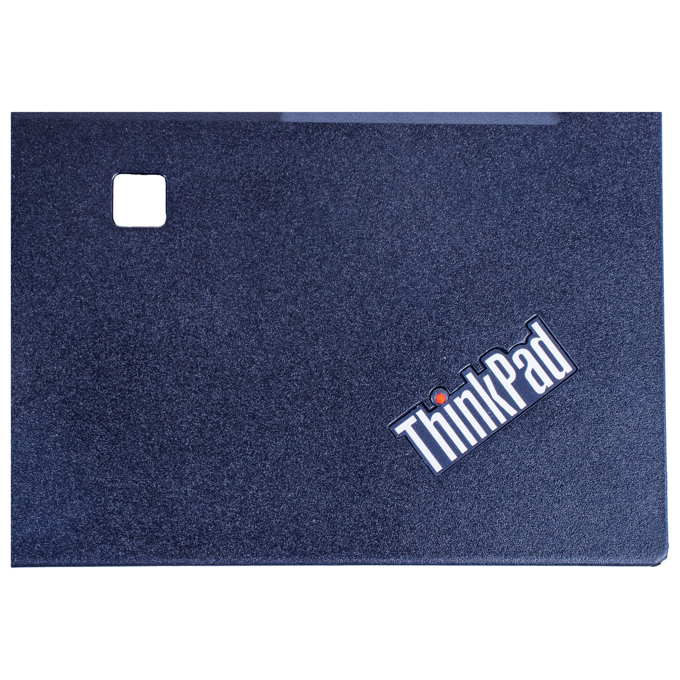 Palmrest Lenovo ThinkPad L490 FPR