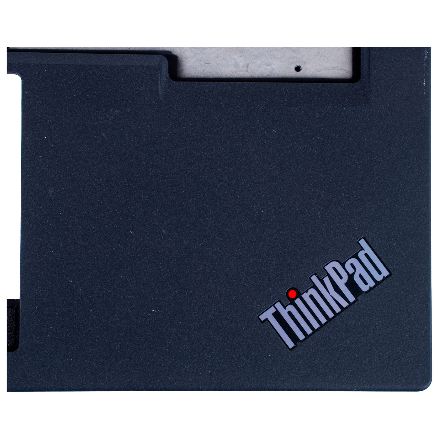Palmrest Lenovo ThinkPad P14s T14 3rd gen black