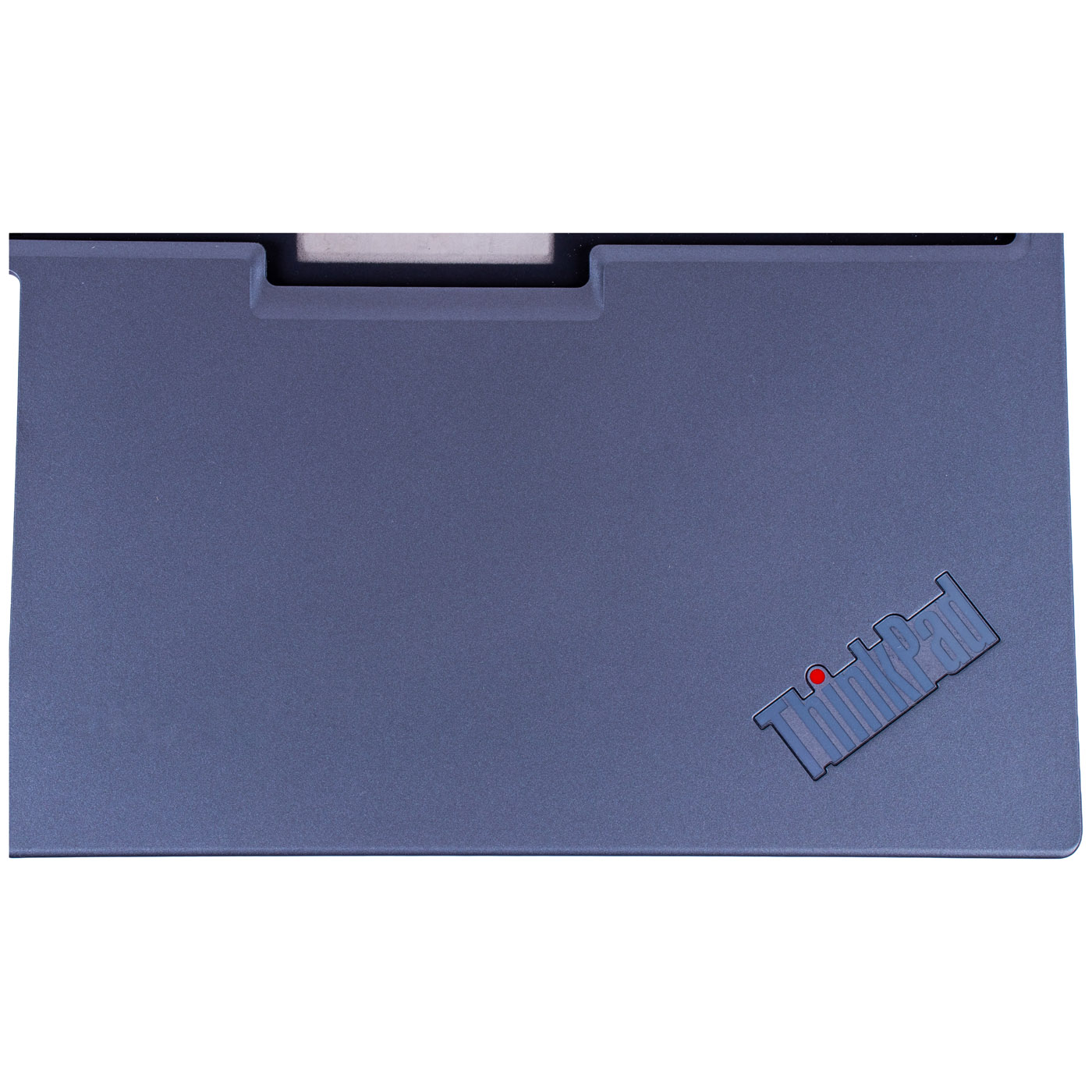 Palmrest Lenovo ThinkPad T16 P16s 1 2 gen WWAN silver