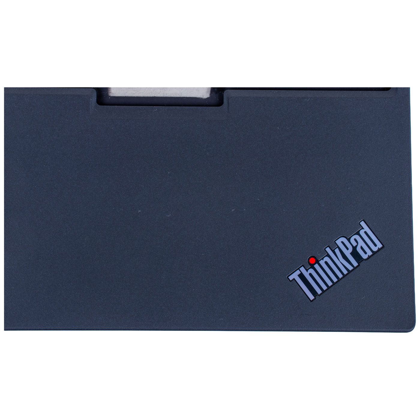 Palmrest Lenovo ThinkPad T16 P16s 1st 2nd gen WLAN black