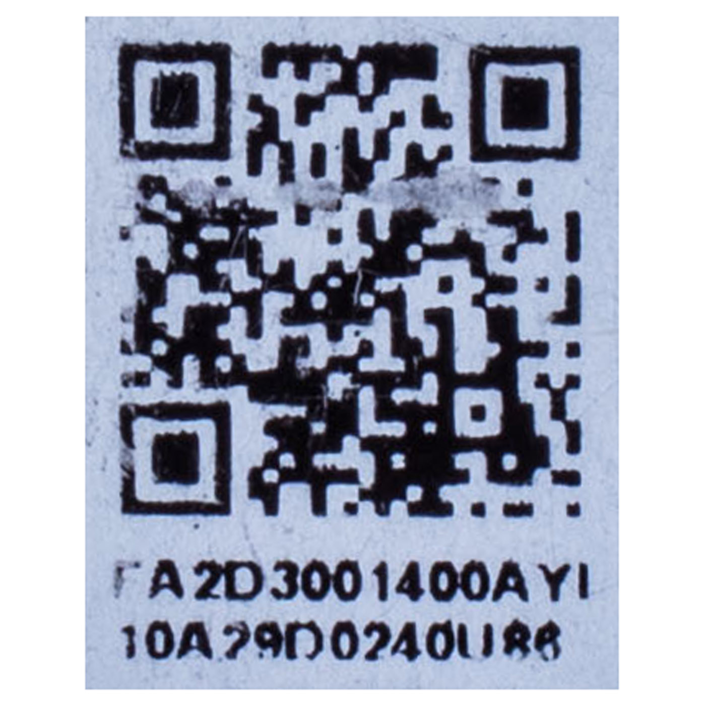 Palmrest Lenovo ThinkPad T16 P16s 1st 2nd gen WLAN black