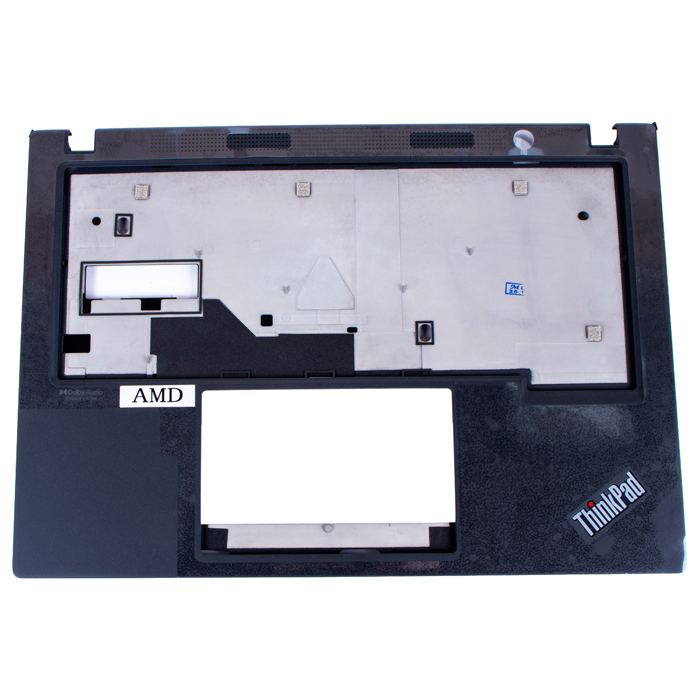 Palmrest Lenovo ThinkPad X13 2nd 3rd gen WLAN