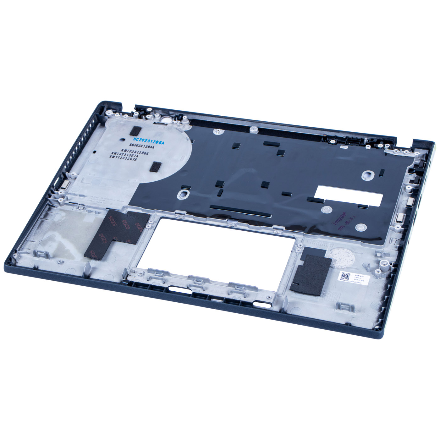 Palmrest Lenovo ThinkPad X13 2nd 3rd gen WLAN