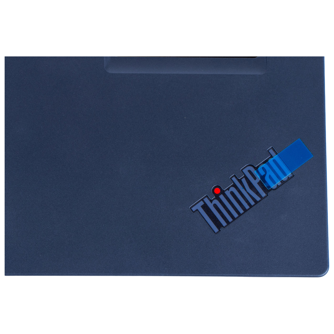 Palmrest Lenovo ThinkPad L14 3rd 4th generation