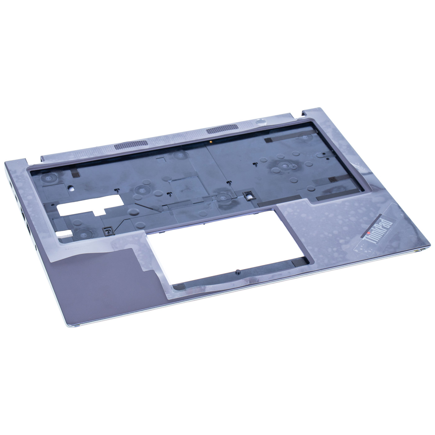 Palmrest Lenovo ThinkPad X13 2nd 3rd gen WLAN silver