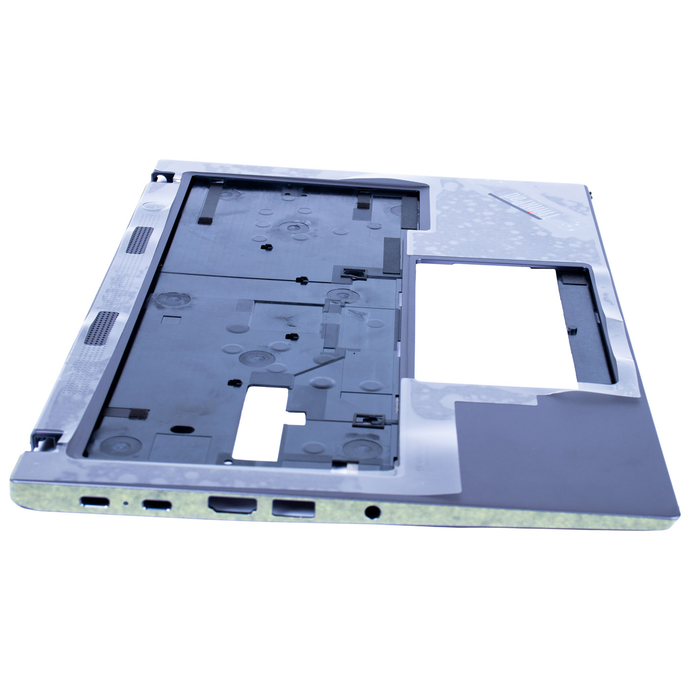 Palmrest Lenovo ThinkPad X13 2nd 3rd gen WLAN silver