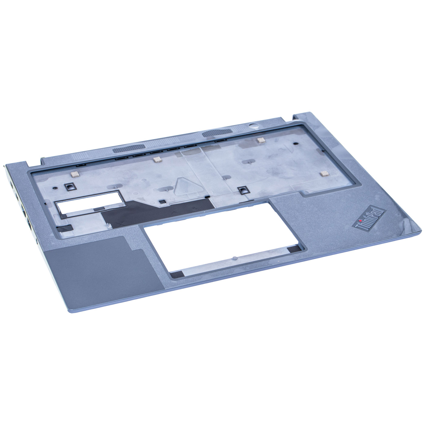 Palmrest Lenovo ThinkPad X13 2nd 3rd gen WWAN silver