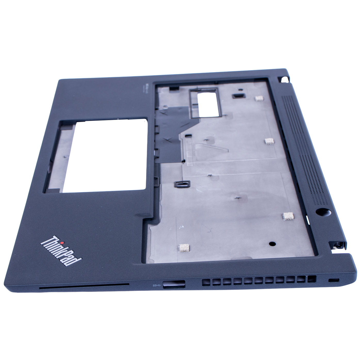 Palmrest Lenovo ThinkPad X13 2nd gen WWAN