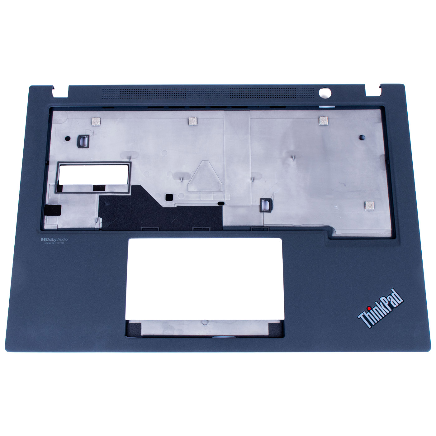 Palmrest Lenovo ThinkPad X13 2nd gen WWAN