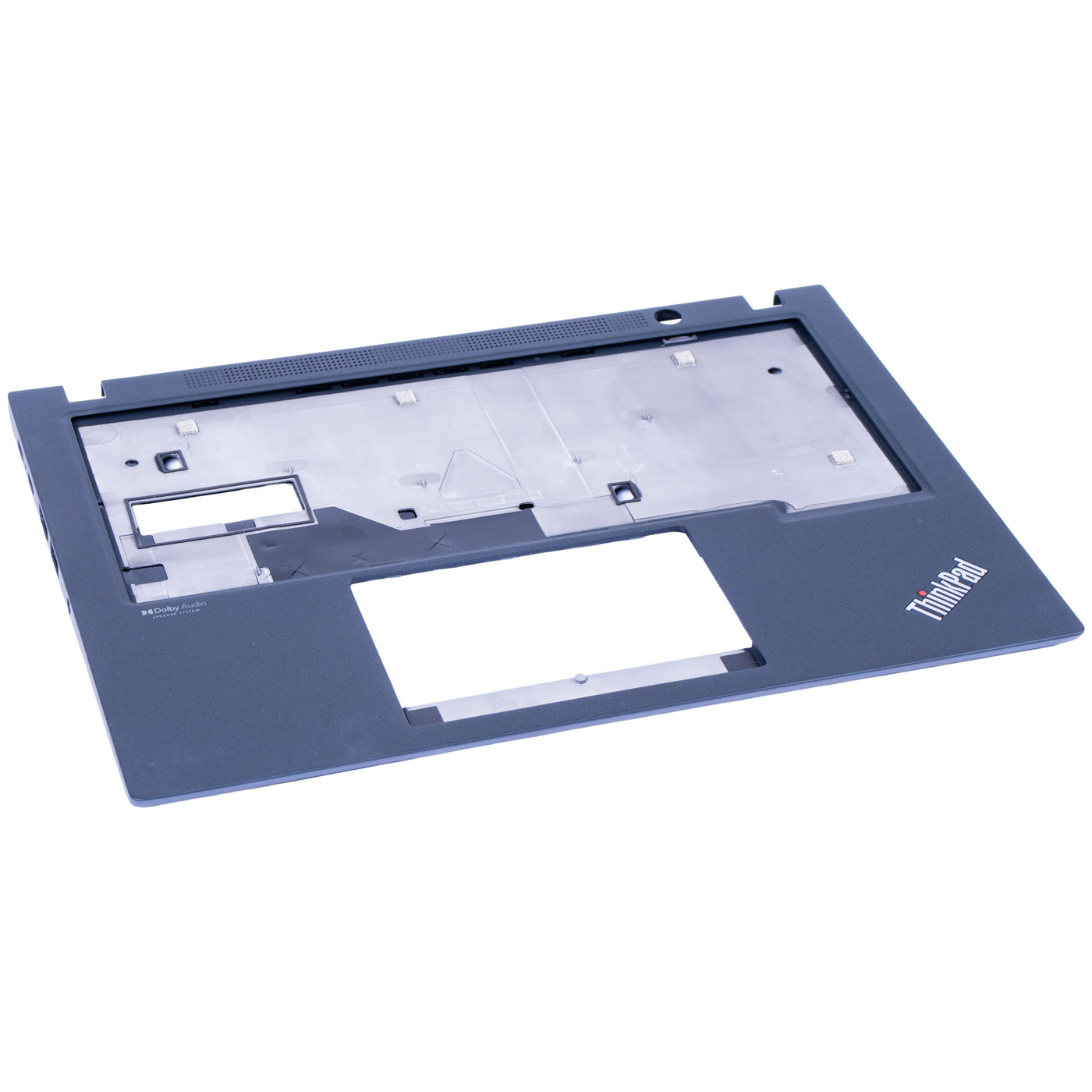 Palmrest Lenovo ThinkPad X13 2nd gen WWAN