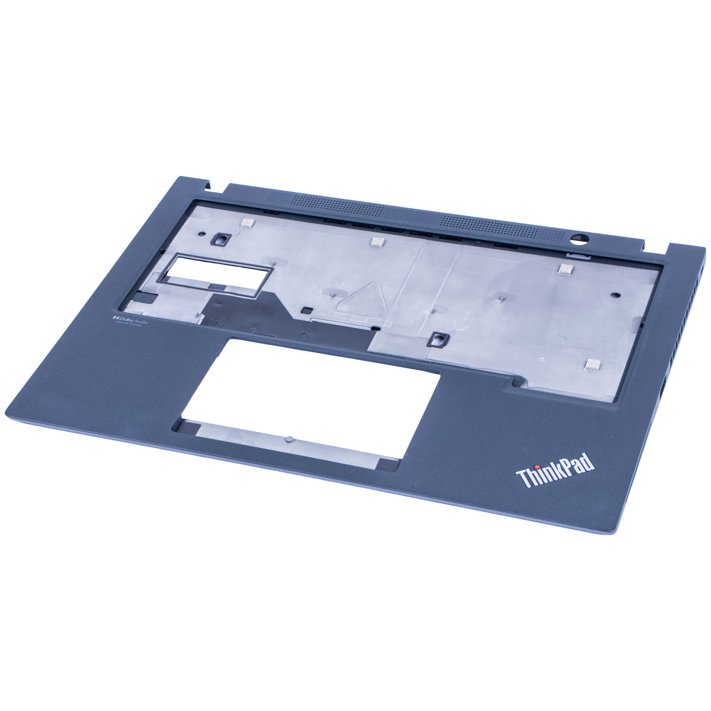 Palmrest Lenovo ThinkPad X13 2nd gen WWAN