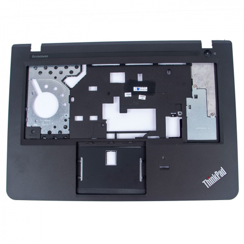 Palmrest Lenovo ThinkPad E450 E455 E450c fingerprint 00HT608 