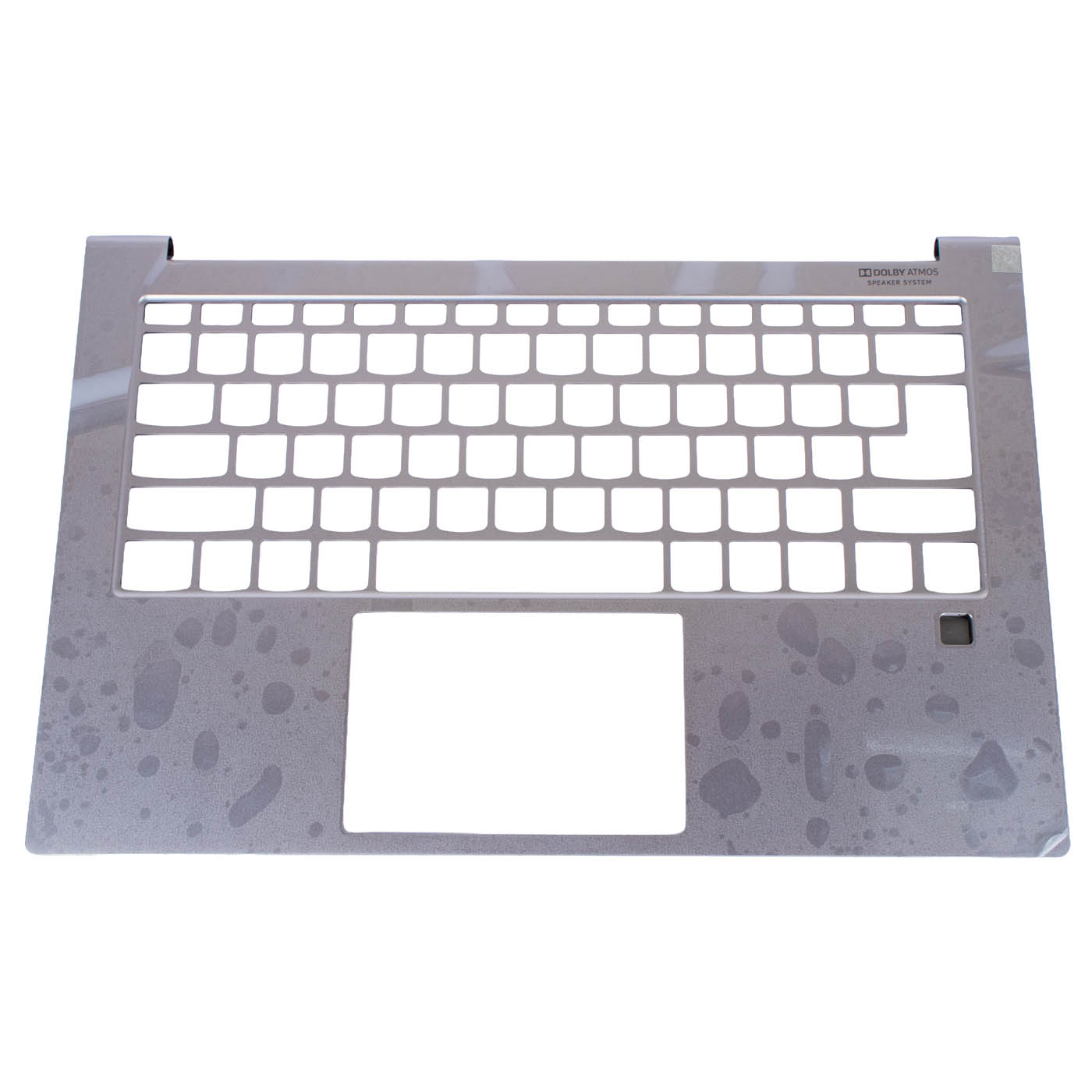 Palmrest Lenovo Yoga C940 14 mica FPR