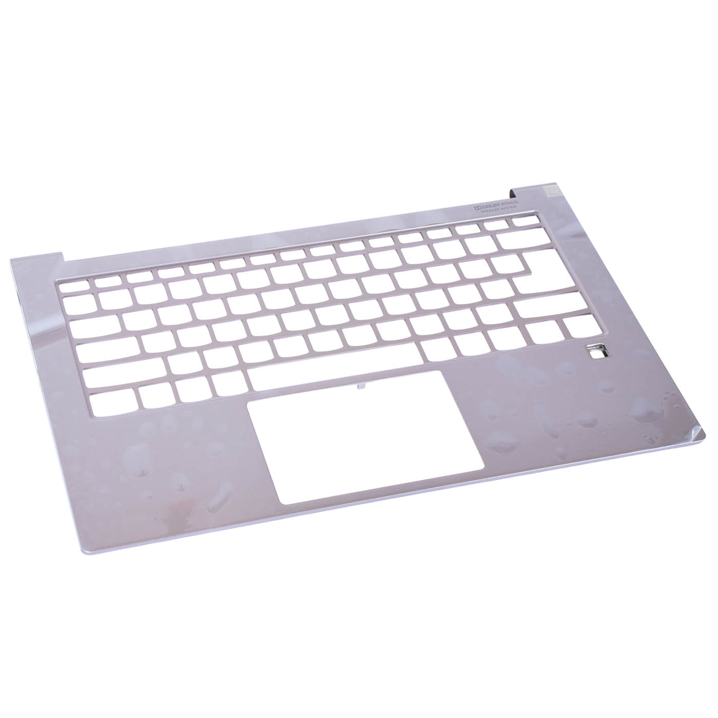 Palmrest Lenovo Yoga C940 14 mica FPR