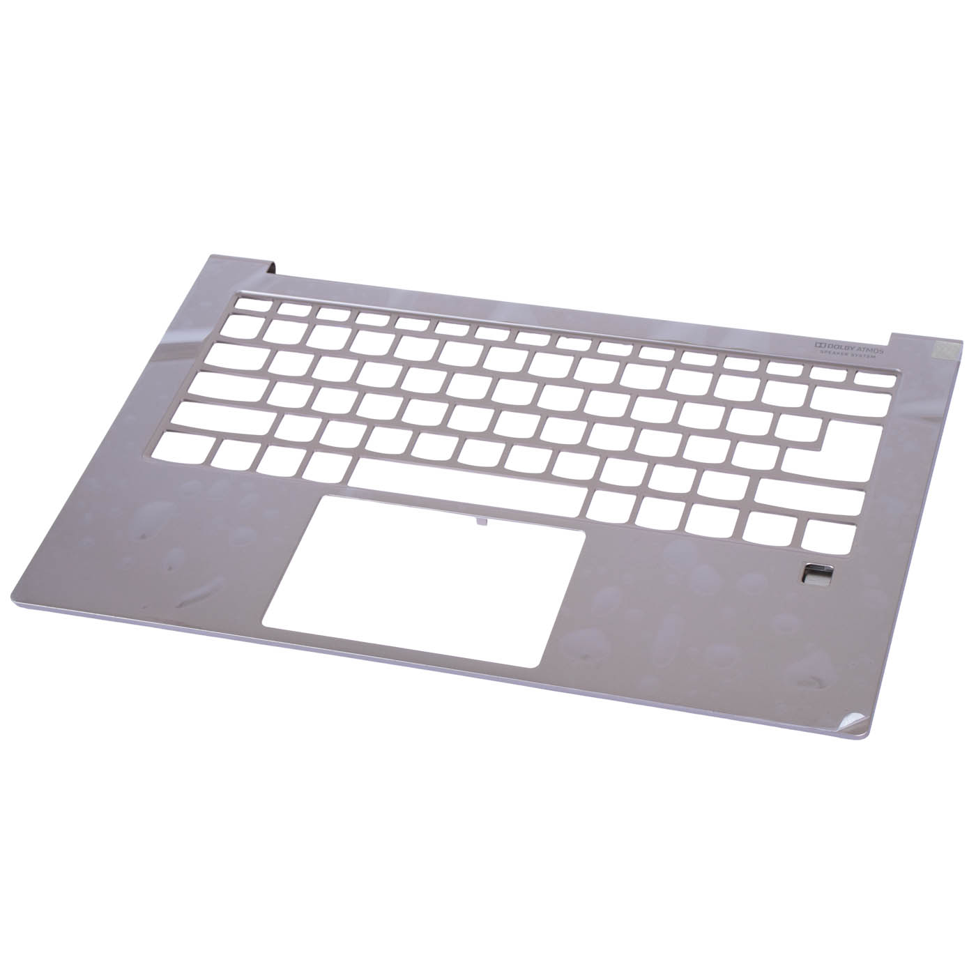 Palmrest Lenovo Yoga C940 14 mica FPR