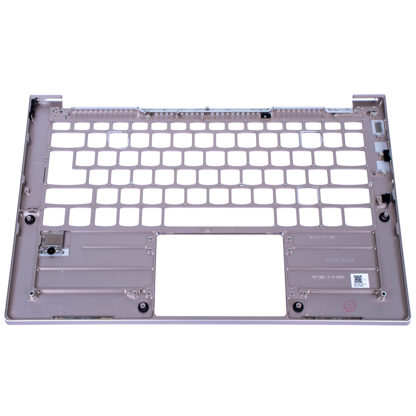 Palmrest Lenovo Yoga C940 14 mica FPR