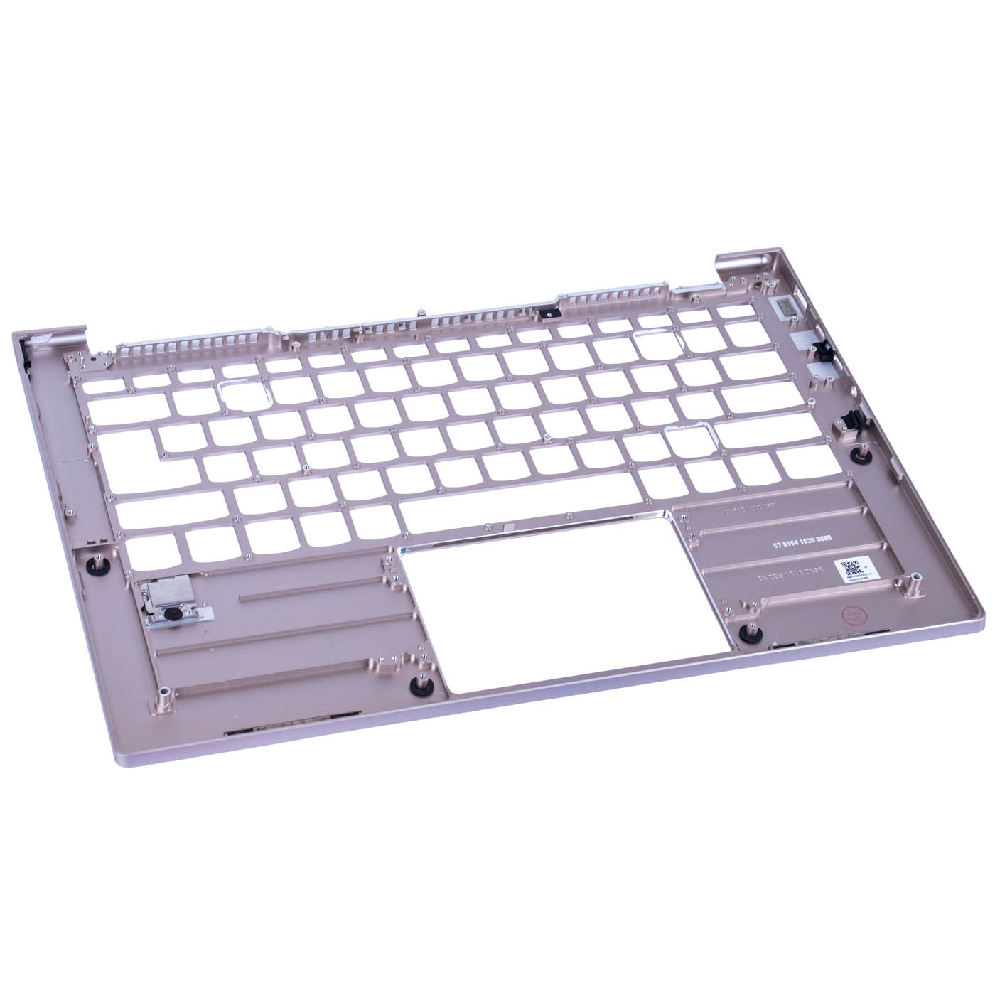 Palmrest Lenovo Yoga C940 14 mica FPR