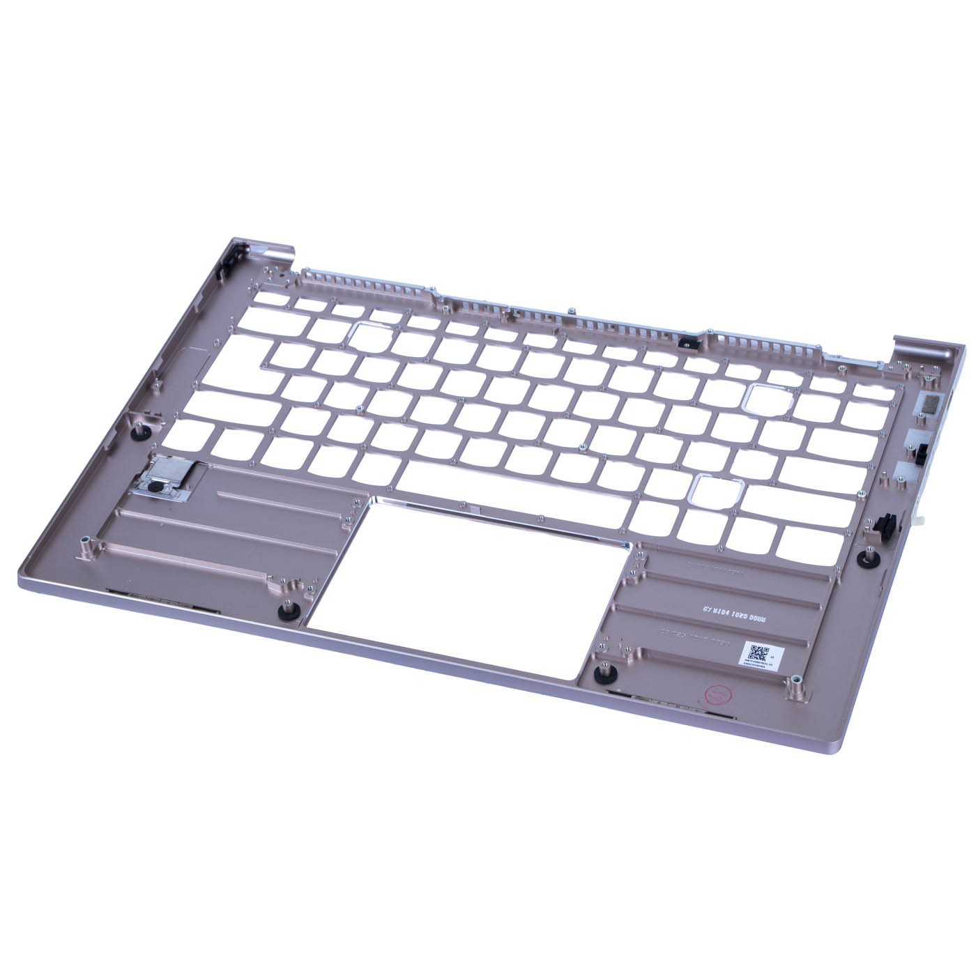 Palmrest Lenovo Yoga C940 14 mica FPR