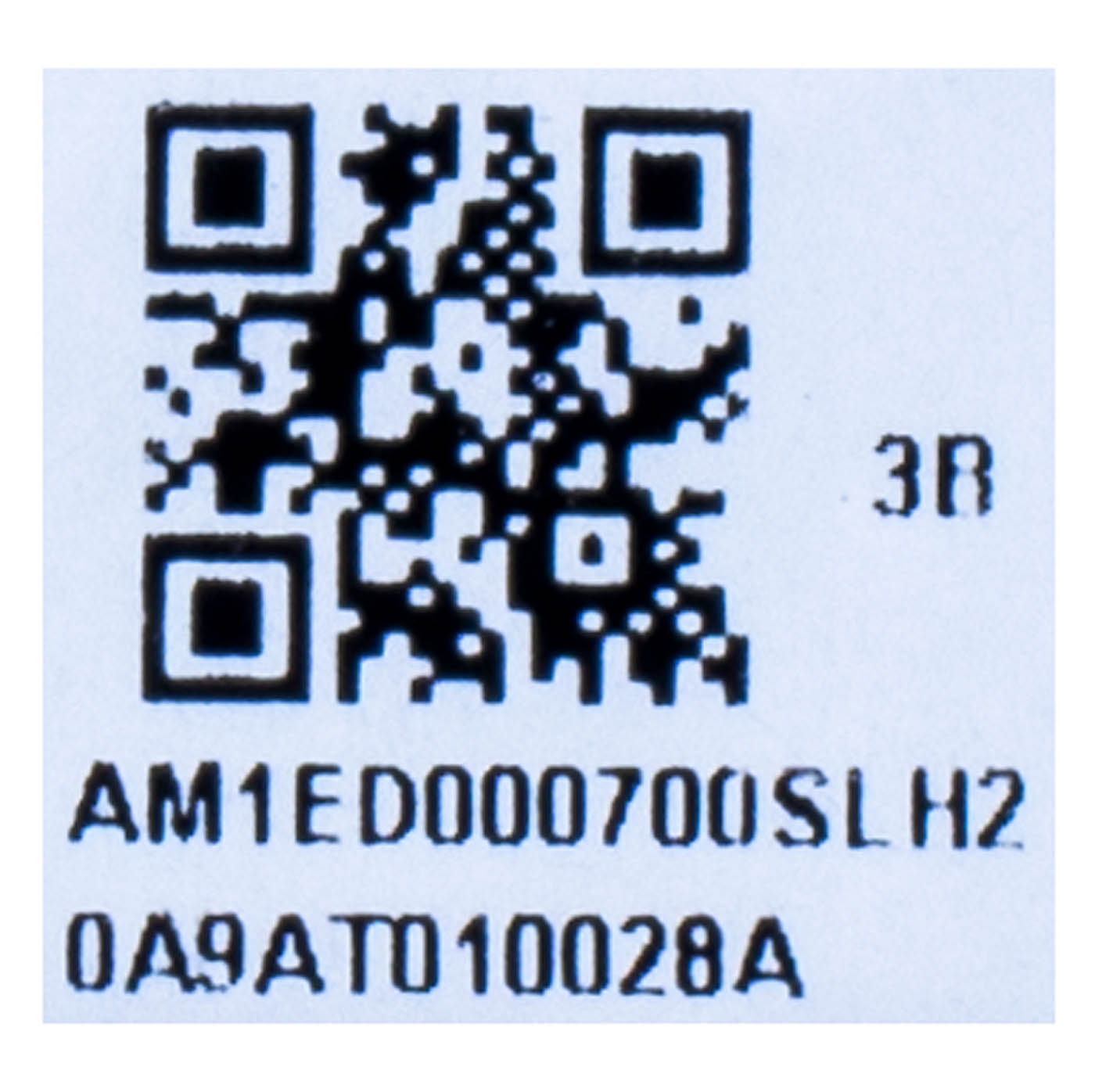 Palmrest Lenovo Yoga C940 14 mica FPR