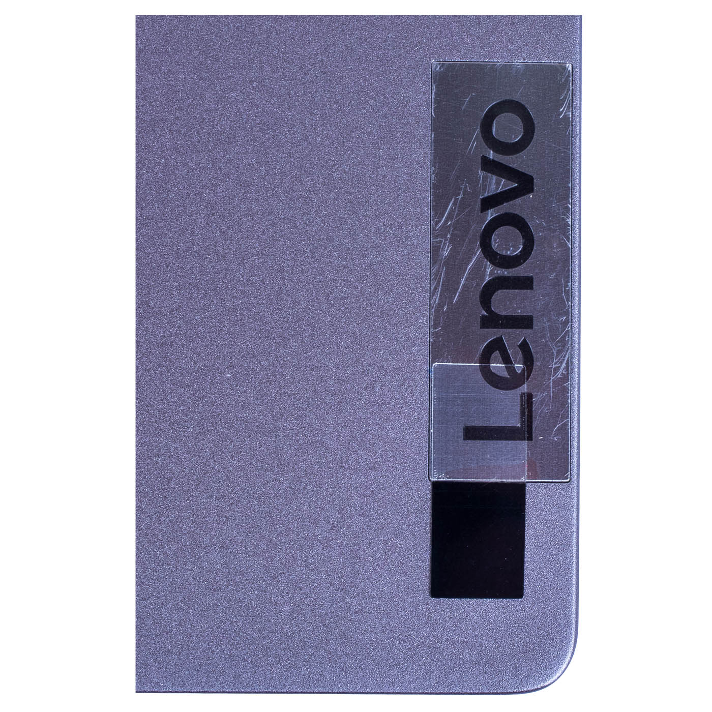 Palmrest touchpad keyboard Lenovo ThinkBook 16 G4+