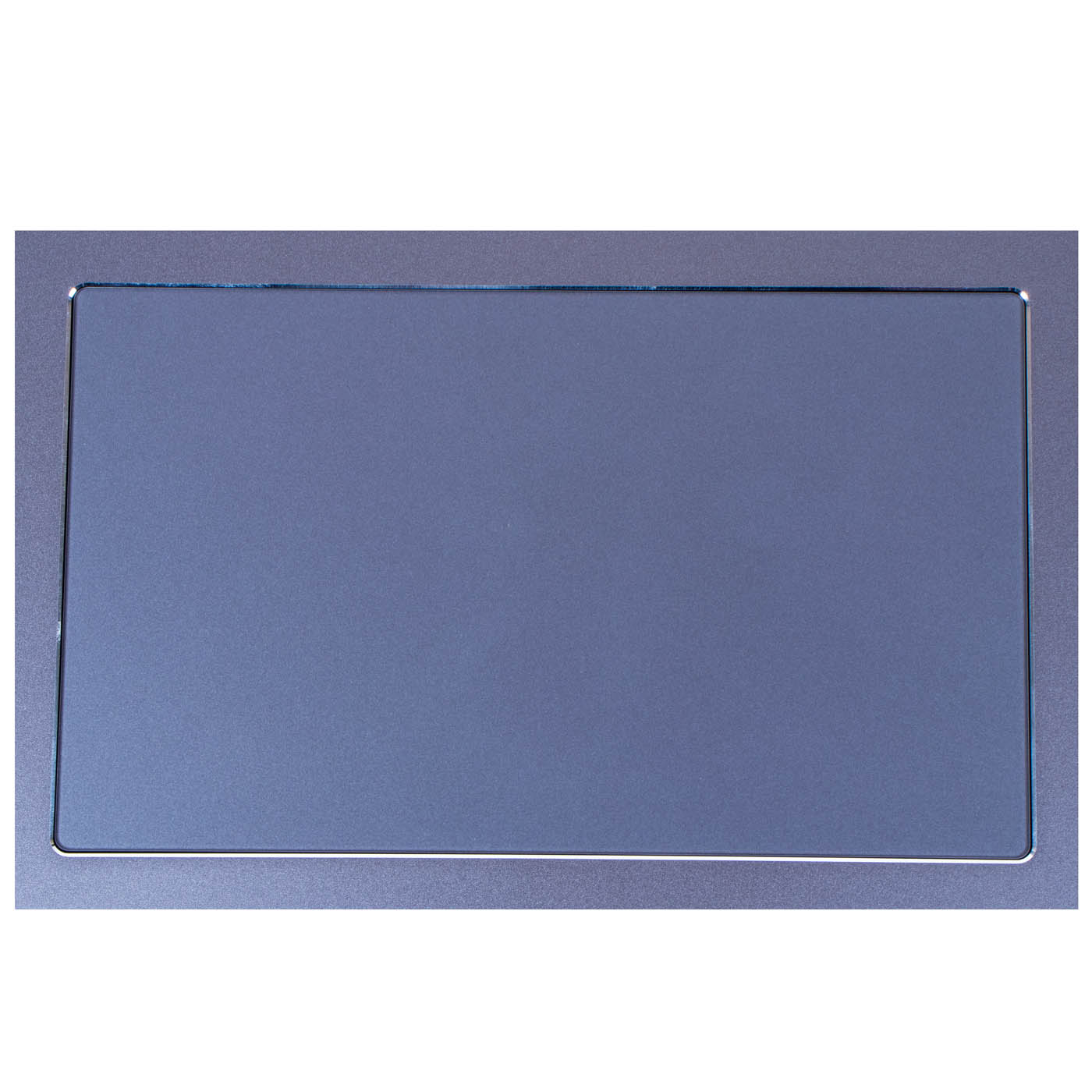 Palmrest touchpad keyboard Lenovo ThinkBook 16 G4+