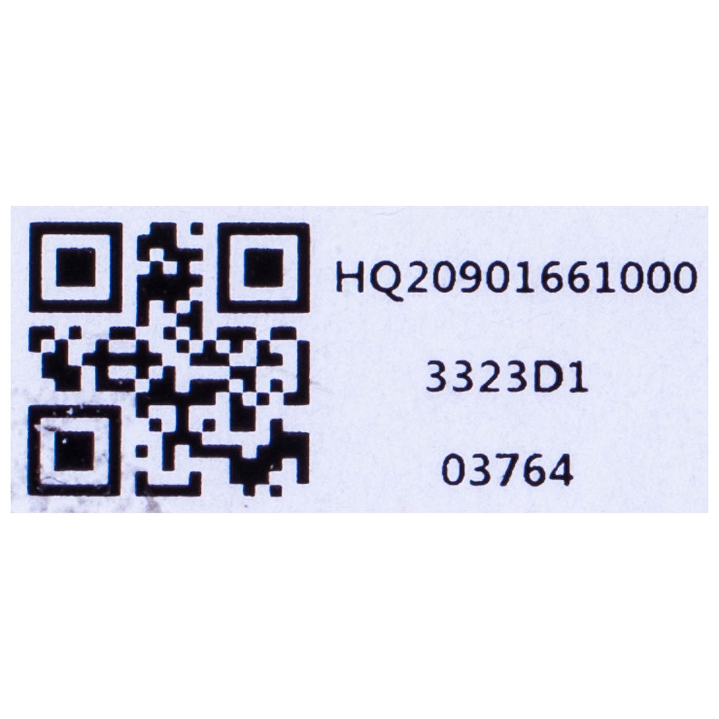 Palmrest touchpad keyboard Lenovo ThinkBook 16 G4+