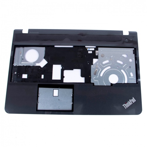 Palmrest touchpad Lenovo ThinkPad Edge E550 E550C E555 E560 E565 00HT612