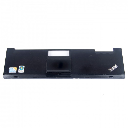 Palmrest touchpad Lenovo Thinkpad T400 45N6128