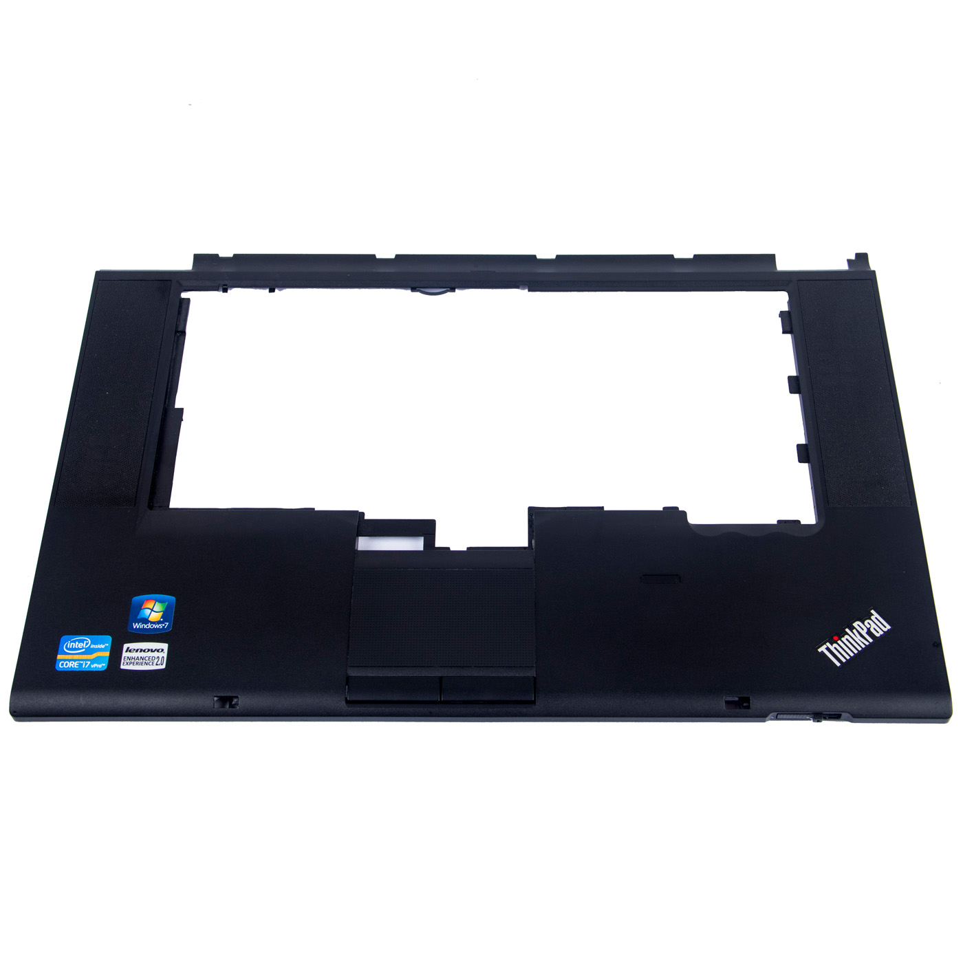 Palmrest touchpad Lenovo ThinkPad T510 W510 04W6731 CS
