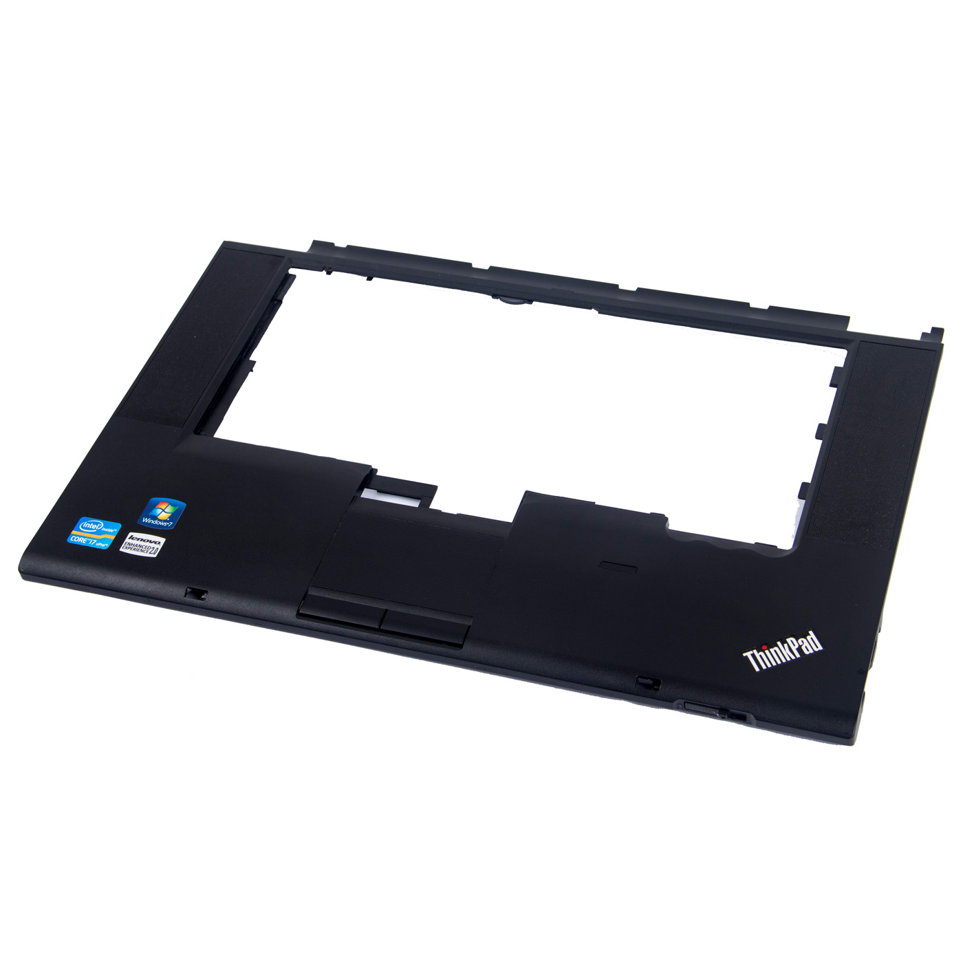 Palmrest touchpad Lenovo ThinkPad T510 W510 04W6731 CS