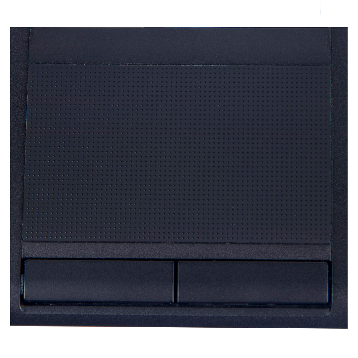 Palmrest touchpad Lenovo ThinkPad T510 W510 04W6731 CS