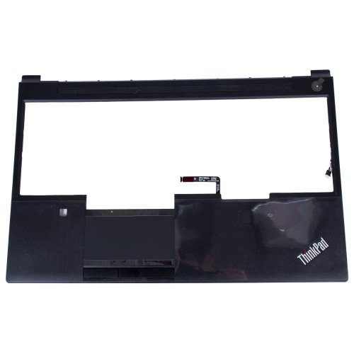 Palmrest touchpad Lenovo ThinkPad P50 P51