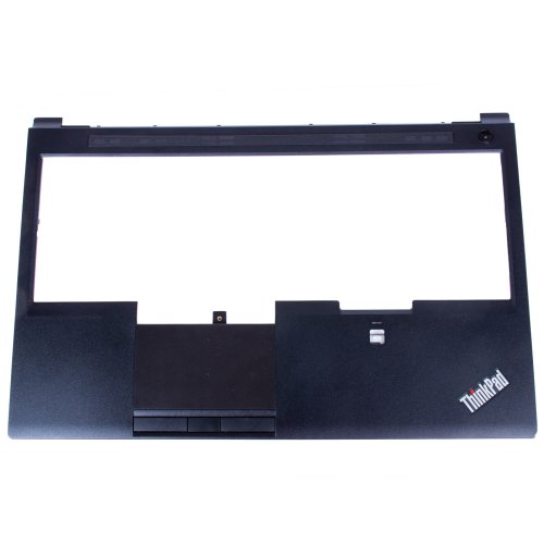 Palmrest Lenovo ThinkPad P52 01HY779 fingerprint reader