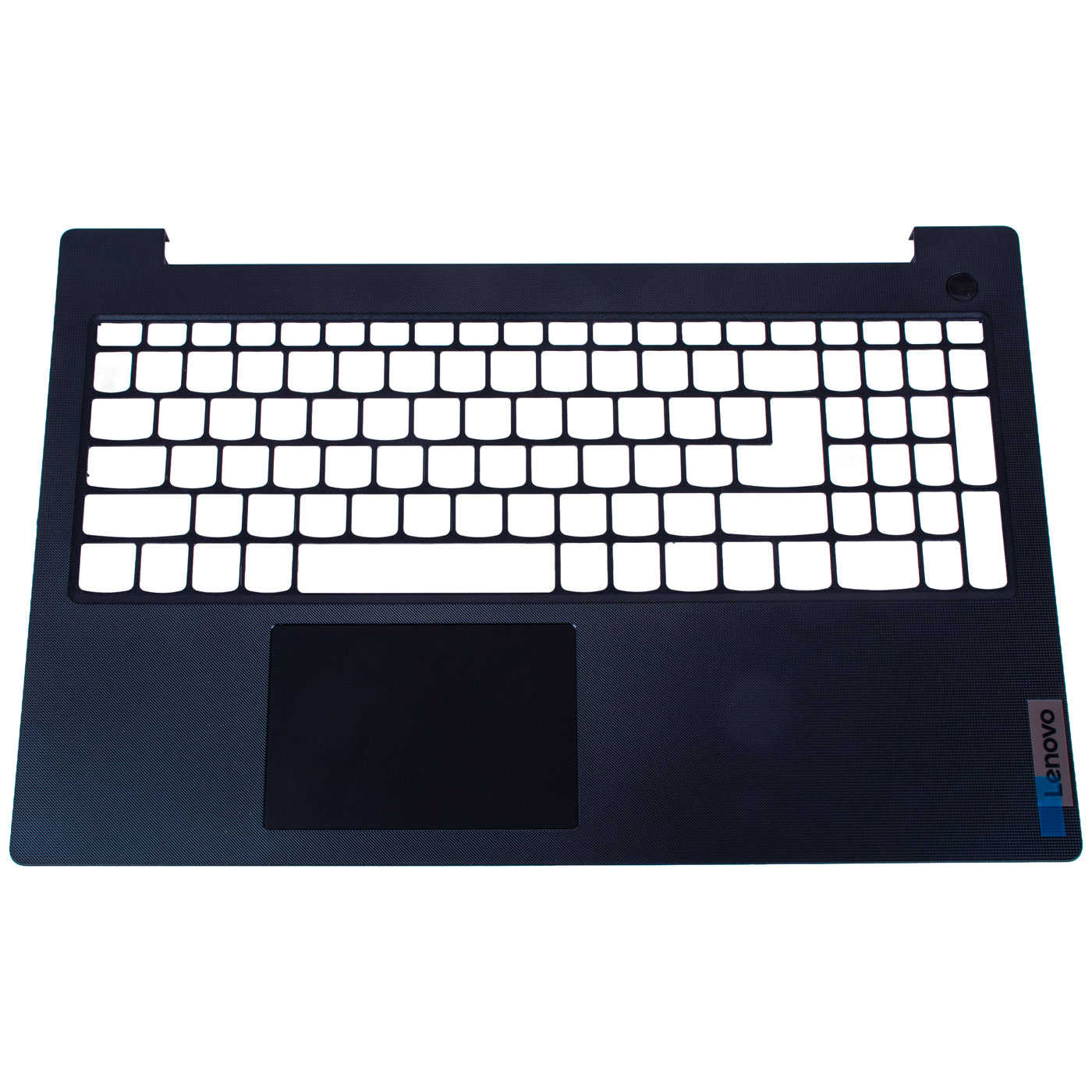 Palmrest touchpad Lenovo Ideapad V15 TEX 2nd 3rd gen