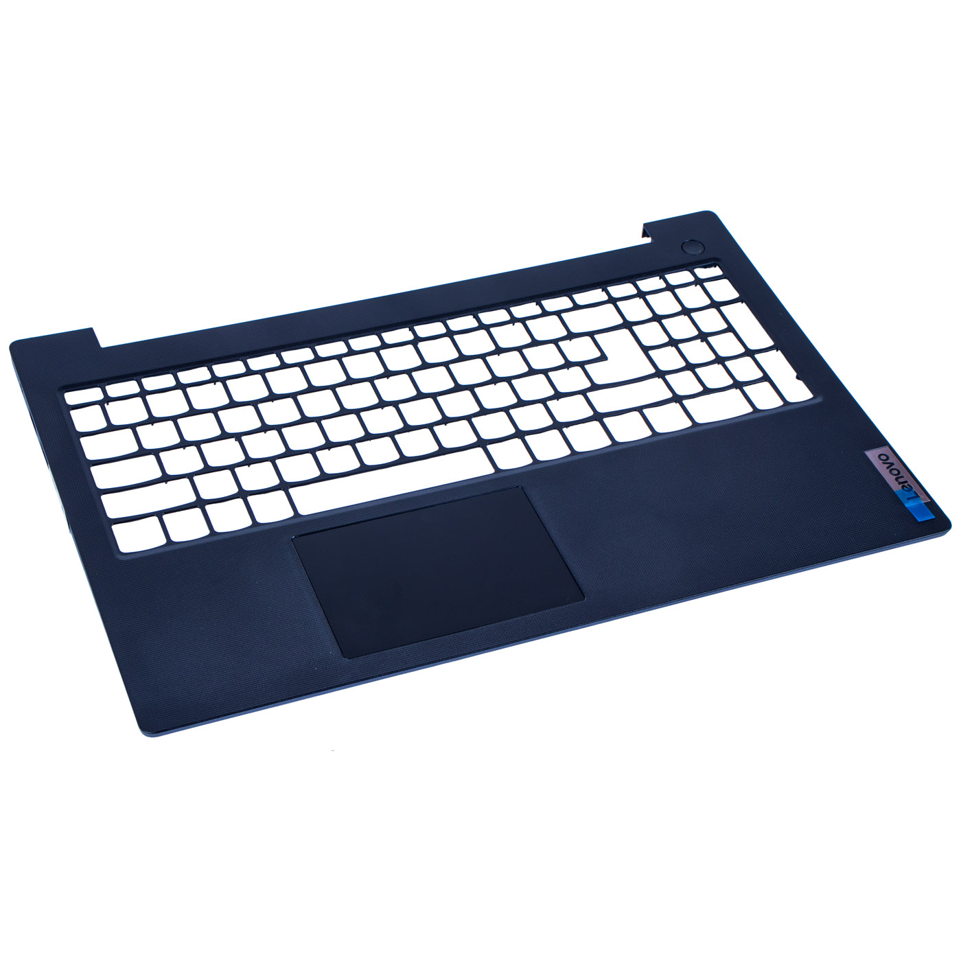 Palmrest touchpad Lenovo Ideapad V15 TEX 2nd 3rd gen