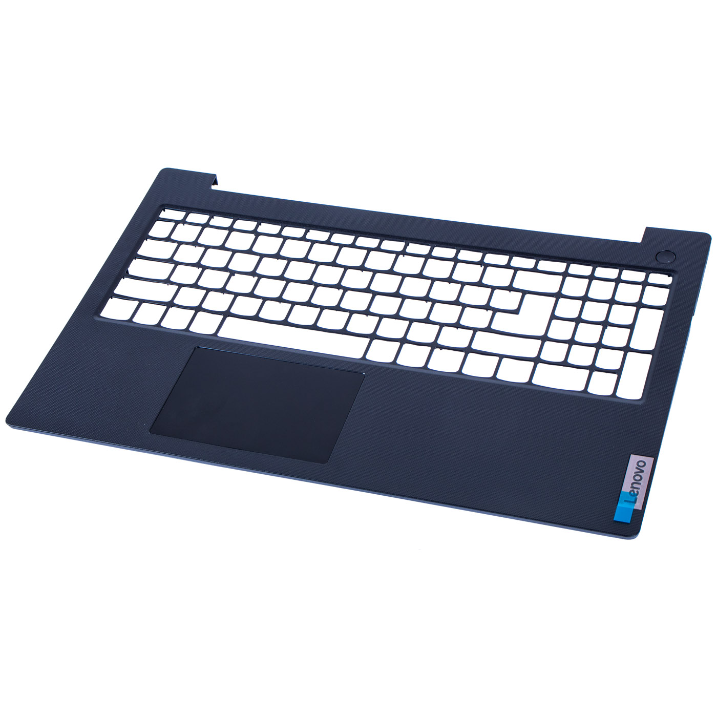 Palmrest touchpad Lenovo Ideapad V15 TEX 2nd 3rd gen