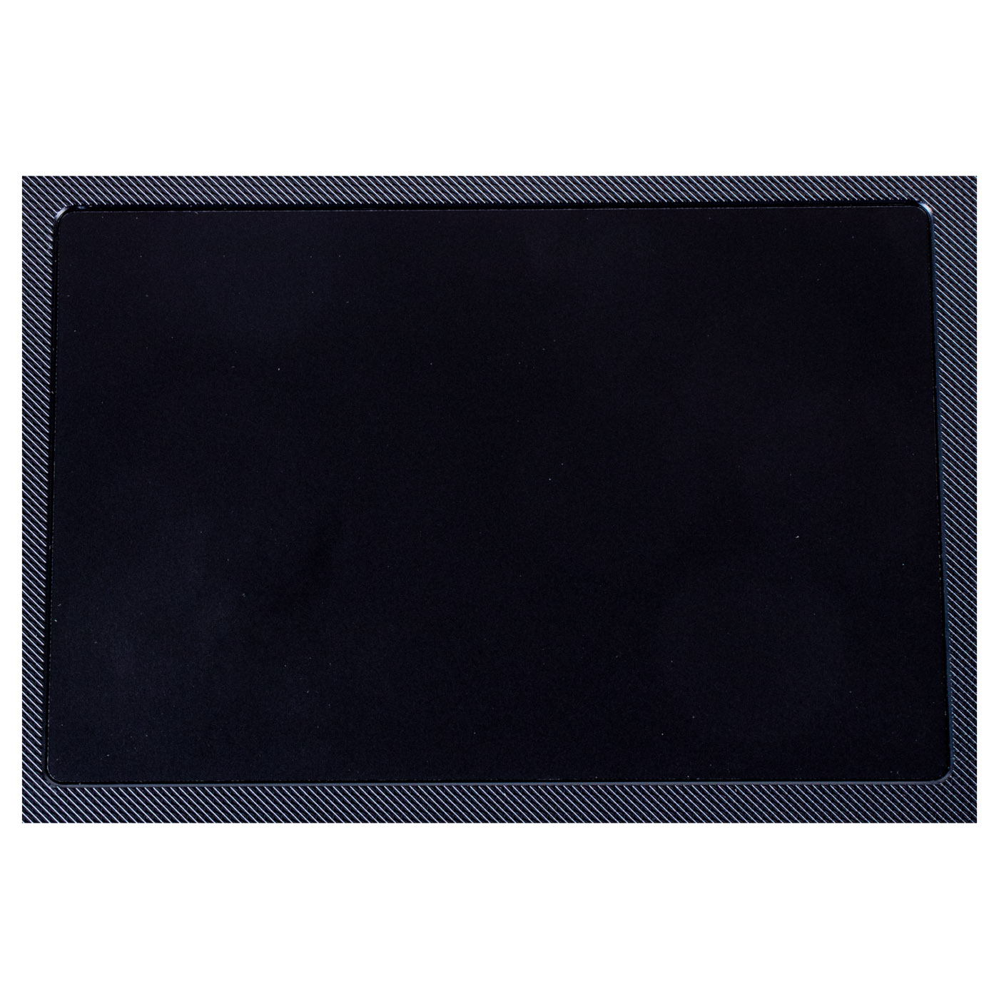 Palmrest touchpad Lenovo Ideapad V15 TEX 2nd 3rd gen