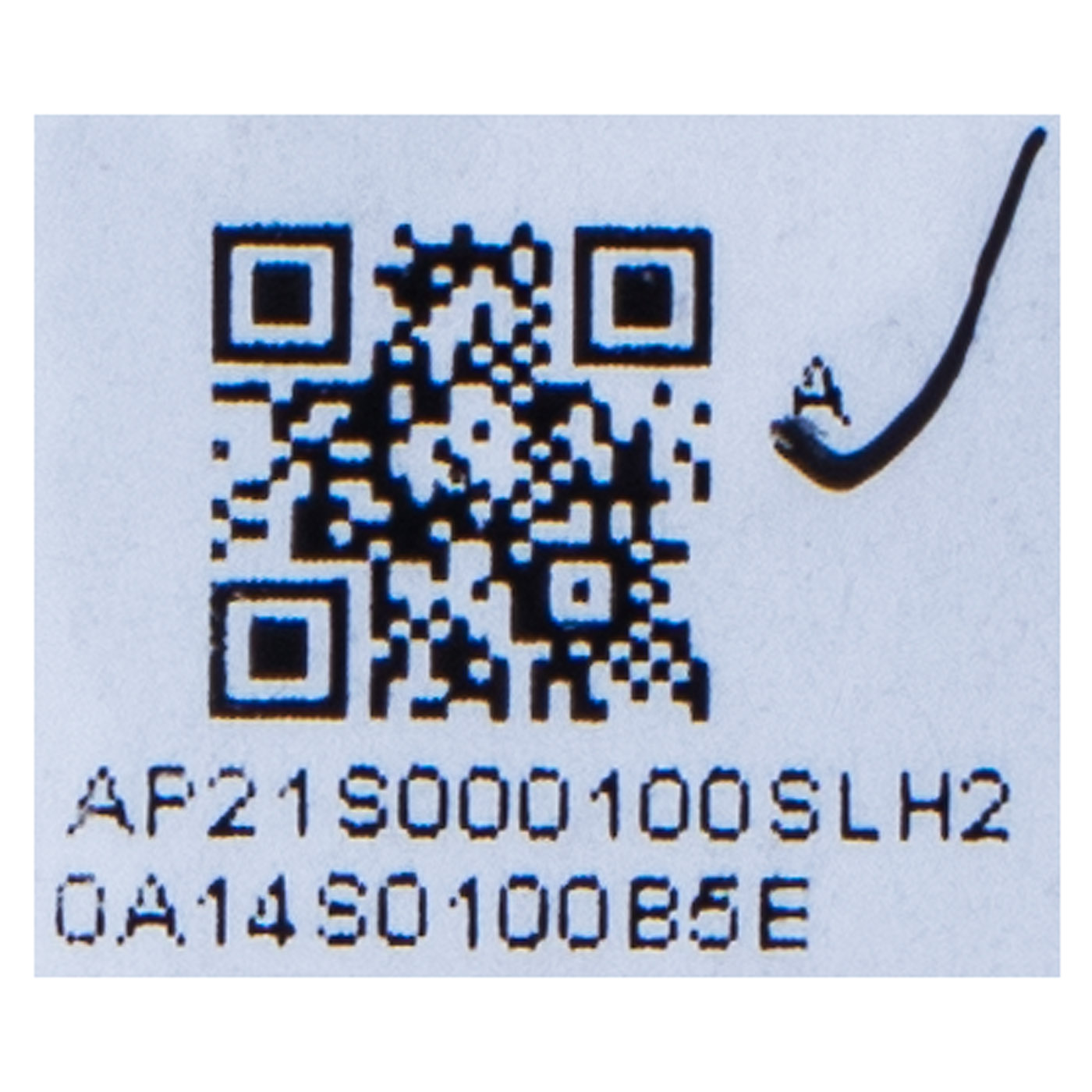 Palmrest touchpad Lenovo Ideapad V15 TEX 2nd 3rd gen