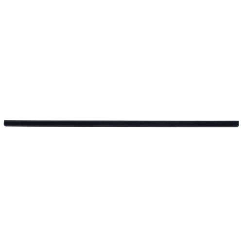 Rear rubber strip Lenovo IdeaPad 9 14 ITL05