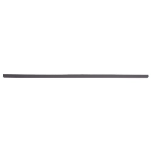 Rear rubber strip Lenovo IdeaPad 9 14 ITL05 mica