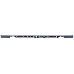 Strip trim cover Lenovo IdeaPad S540 14 glass model