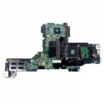 Lenovo ThinkPad T420 Motherboard 0B02209